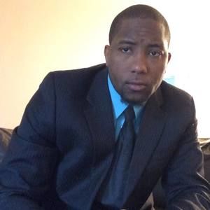 Meet your Posher, Toliver